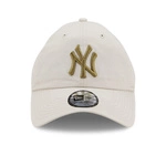 New Era New York Yankees League Essential Stone Casual Classic Cap