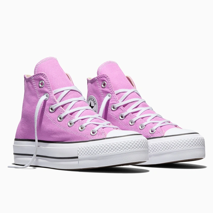 Converse Chuck Taylor All Star Lift Platform A20553C