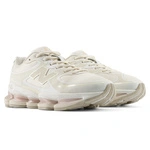 New Balance Buty Sneakersy 2000 U20004PO