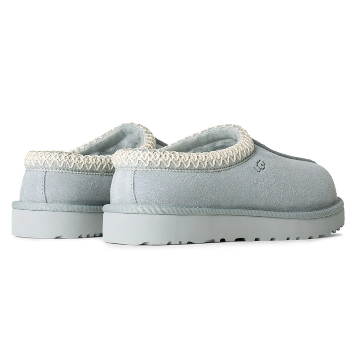 UGG W Tasman Slipper Sea Foam 5955 SFOA