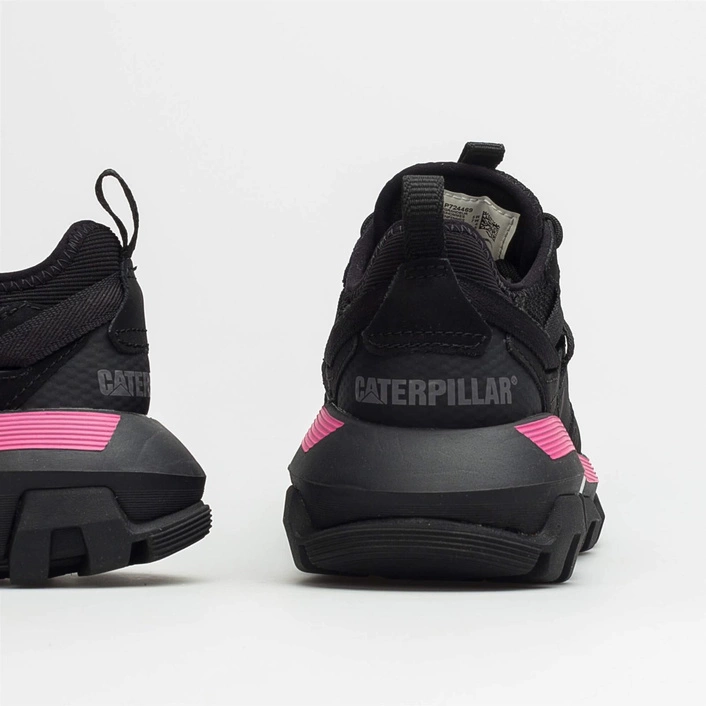 Caterpillar RAIDER SPORT BLACK P724469