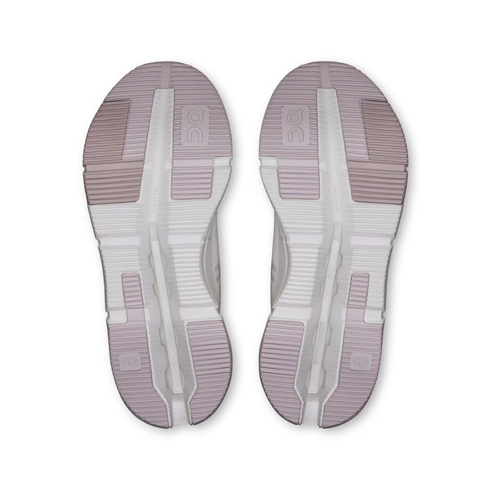 On CLOUDNOVA 2 White-Orchid 3WE30223080