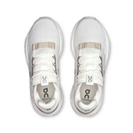 On CLOUDNOVA 2 Ice-Sand 3WE30222053