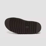 Dr. Martens Blaire Athena leather strap sandals 31520763