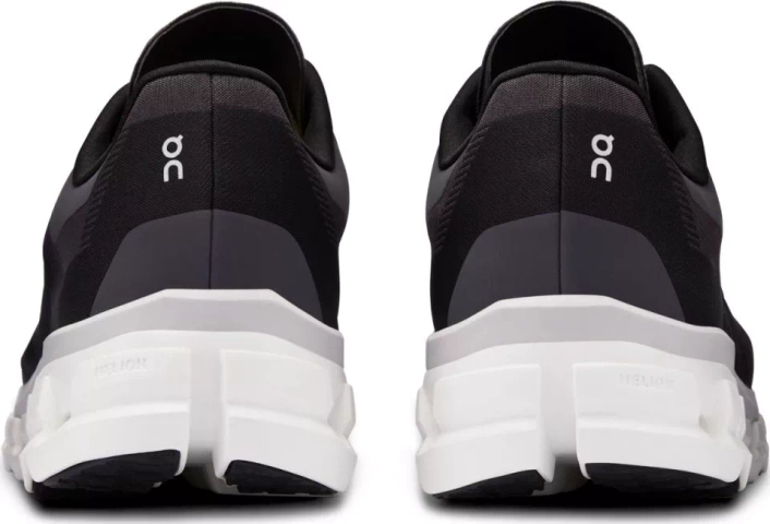 Buty męskie On Running CLOUDFLOW 4