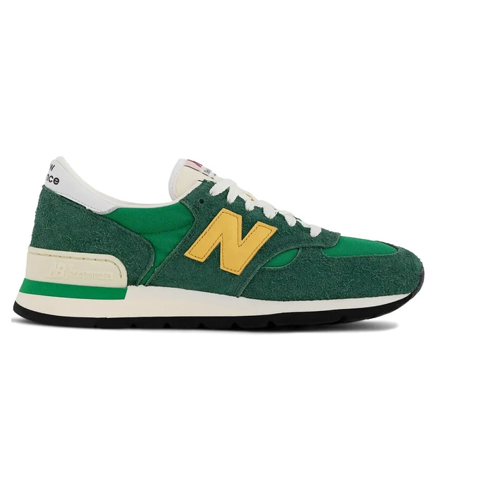 New Balance M990GG1 Made in USA