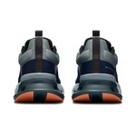 On CLOUDNOVA X Ink-Canyon 3ME30413298