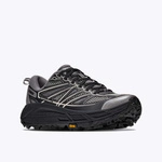 HOKA Mafate Speed 2 TS unisex sneakersy Galactic Grey/Black