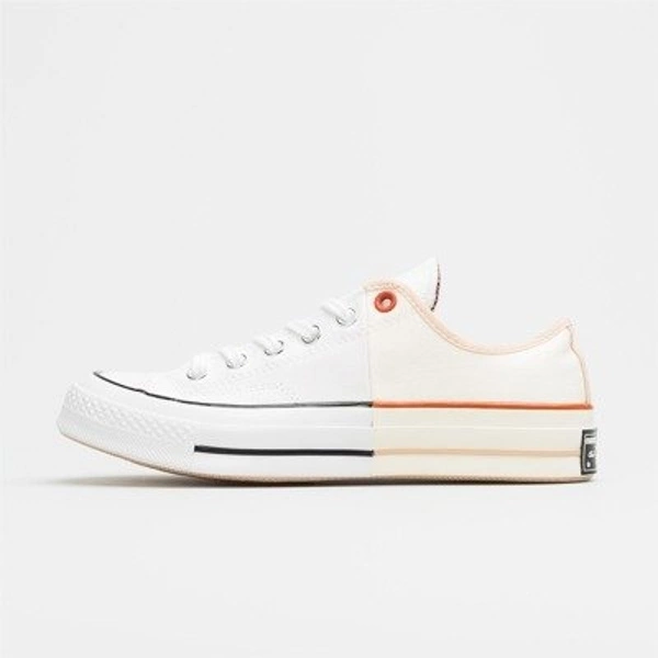 Converse CHUCK 70 OX "Sunblocked" 167673C