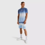 Ellesse Prala T-Shirt Multi