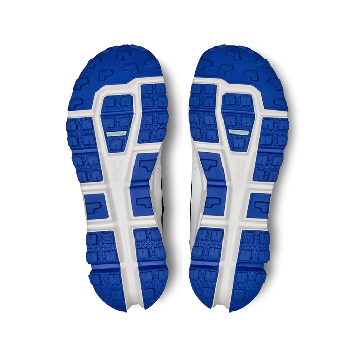 Buty damskie On Running CLOUDULTRA 2