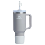 Stanley Quencher Boot and Straw Cover Set 1.18L Pale Stone