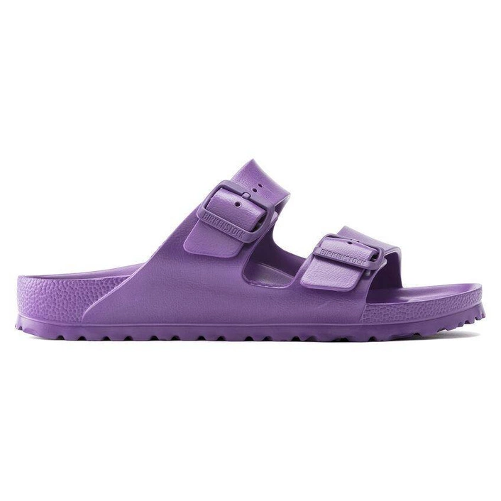 Birkenstock Arizona EVA Gym Bright Violet  W 1020635