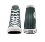 Converse Chuck Taylor All Star Wedge Platform A13841C