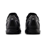 New Balance Buty Sneakersy Czarne U740BM2