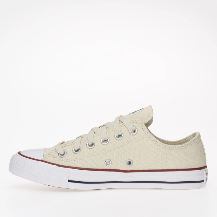 Converse Chuck Taylor All Star OX 159485C