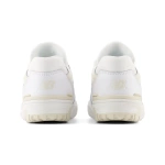 New Balance PSB550BK