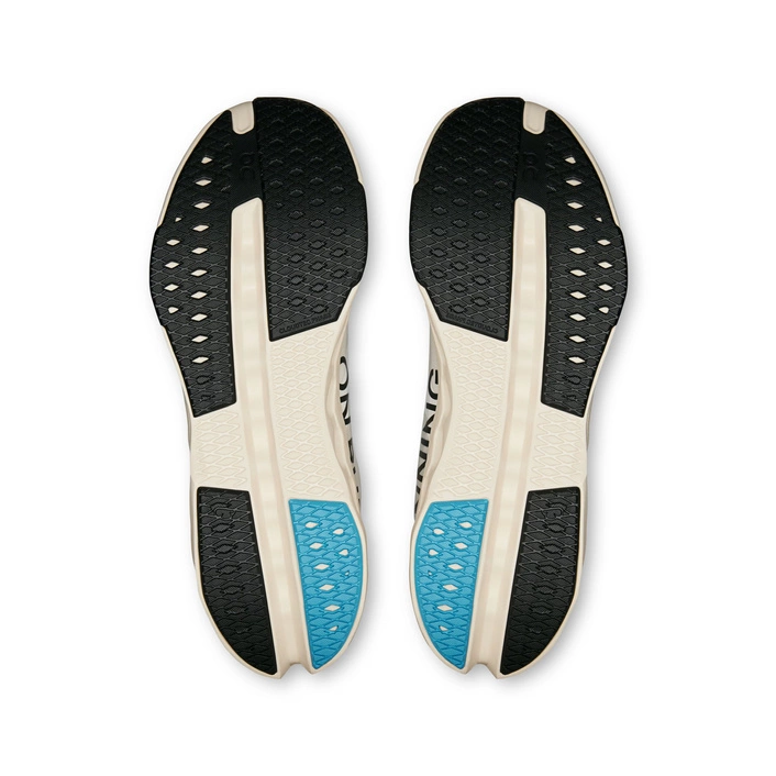 On CLOUDSURFER NEXT Ivory-Dew 3ME30023387