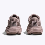 HOKA Bondi 7 damskie buty do biegania Date Sugar / Date Syrup
