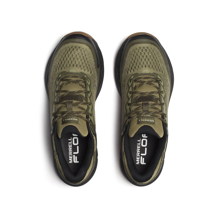 Merrell Nova 4 WP J068397