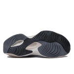 New Balance WRPD RUNNER UWRPDCST