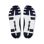 On CLOUD 6 Midnight-White 3MF10070692