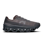 On Buty CLOUDMONSTER VOID Ember-Ox 3WG10815366
