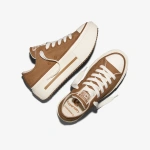 Converse Chuck Taylor All Star Double Stack Platform A20319C