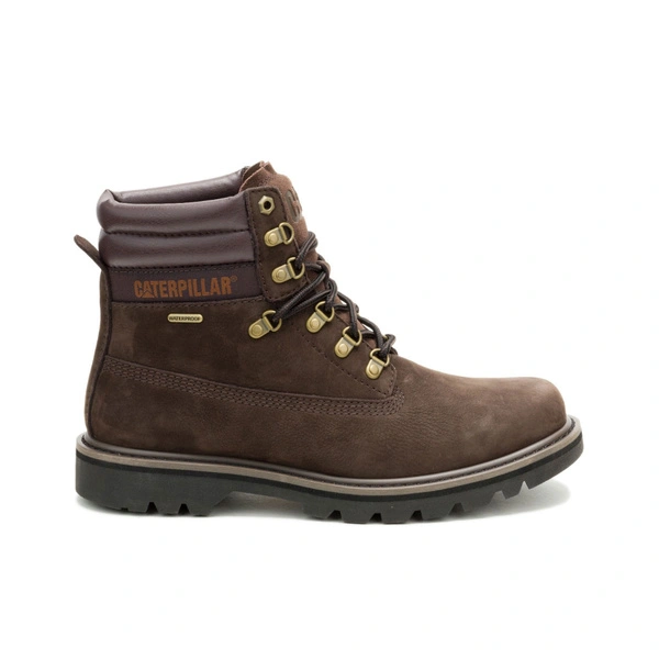 Caterpillar Colorado 2.0 Hiker Waterproof TX P726347