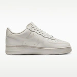 Nike Air Force 1 '07 Light Bone IH1698-003