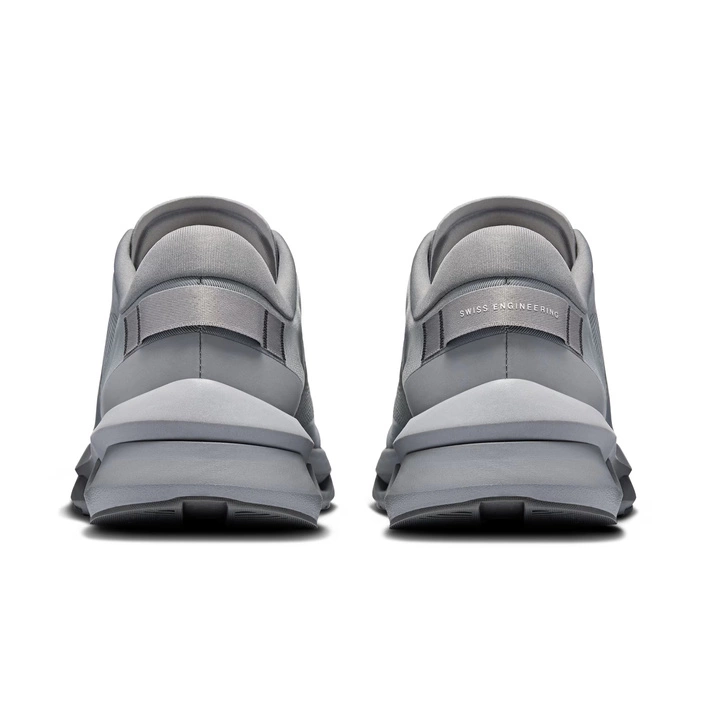 On CLOUDZONE Alloy-Rock 3MF10083295