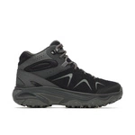 Merrell WMNS Yokota 3 Mid GORE-TEX® J038958