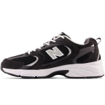New Balance Buty Sneakersy 530 MR530CC Czarne