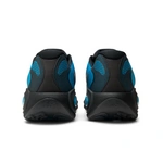 New Balance Męskie Buty Biegowe AC Runner MACR15JM