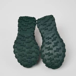 Camper x Bobo Choses Sneakersy dziecięce K800659-003