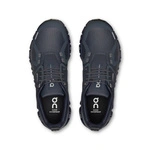 On CLOUD 6 Navy-Midnight 3WF10050147