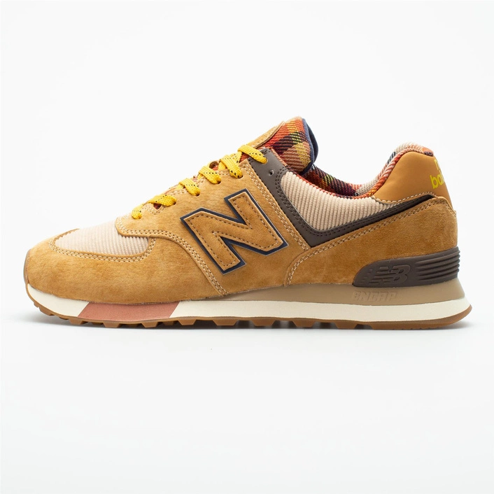 New Balance ML574HMI