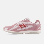 New Balance Buty Sneakersy 204 U204L7AM