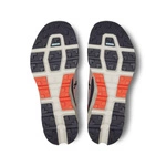 On Running CLOUDVISTA 2 Ice-Flame 3WE30132196