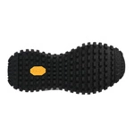 COLMAR Śniegowce Damskie WARMER PLAIN FW24/160