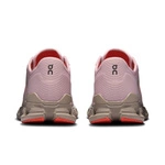 On CLOUD X 4 AD Mauve-Salmon 3WF10173094