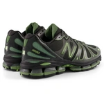New Balance Buty Sneakersy 1890 U189071H
