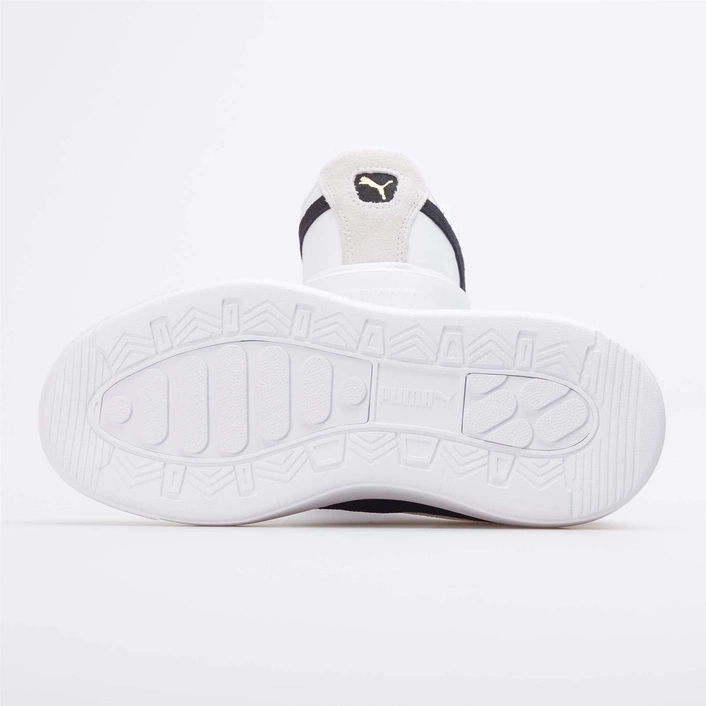 Puma Oslo Maja Archive Wn's 375057 01