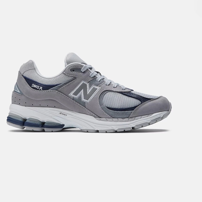 New Balance x thisisneverthat  M2002RTH