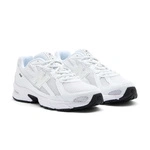 New Balance Buty Sneakersy 740 U740WW2 Białe
