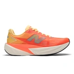 New Balance Damskie Buty Biegowe FuelCell Rebel v5 WFCX92I