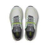 On Running CLOUDVISTA 2 Lima-Kiwi 3ME30112853