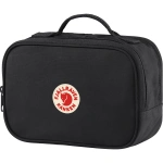 Fjällräven Kånken Kosmetyczka F23784-550 Black