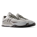 New Balance Buty Sneakersy URC564KY