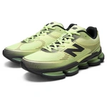 New Balance Buty Sneakersy 2000 U2000858